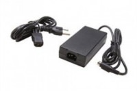 Adaptör