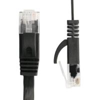 Ethernet Kabloları